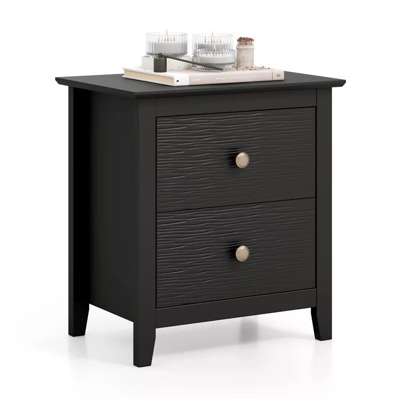 Shijiazhuang Jingtong Furniture Co., Ltd
